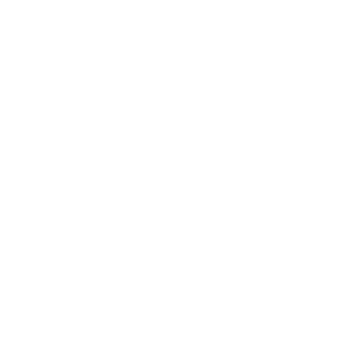 Transparency in AI